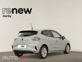 Renault Clio Clio 1.0 TCe Evolution