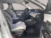 Citroen C5 Aircross 1.2 Híbrido Max