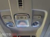 Citroen C4 Cactus BlueHDi 100 Stop&Start C-SERIES