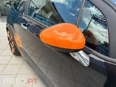 Citroen DS3 1.6 RACING