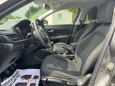 Fiat Tipo 1.3 Multijet