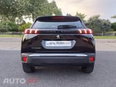 Peugeot E-2008 50 kWh Active Pack