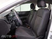 Volkswagen Polo 1.0  Confortline
