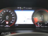 Volvo S60 2.0 T8 PHEV Inscription AWD 455 cv