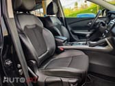 Renault Kadjar 1.5 dCi Exclusive