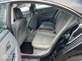 Mercedes-Benz CLS 320 CDI