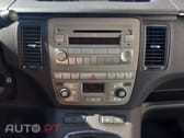 Lancia Musa 1.3 16V M-jet Platino S&S