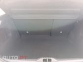 Citroen C3 1.2 PureTech Shine