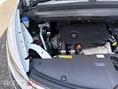 Citroen Grand C4 SpaceTourer 1.5 BlueHDi Shine EAT8