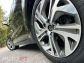 Citroen C4 Picasso 1.6 BlueHDi Intensive