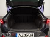 Cupra Formentor 2.0 TDI