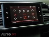 Peugeot 308 SW 1.5 BlueHDi GT Line EAT8