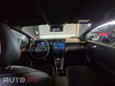 Ford Puma 1.0 EcoBoost MHEV ST-Line X