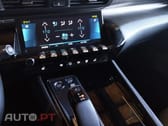 Peugeot 508 SW 1.6 Hybrid Allure e-EAT8