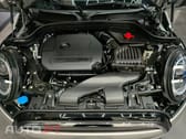 MINI Cooper Cooper Camden Edition Auto