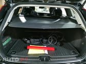 Volvo V60 2.0 T6 AWD TE Inscription Expression