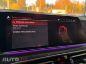 BMW X5 25 d xDrive xLine