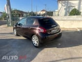 Peugeot 208 1.4 VTi Access
