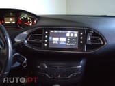Peugeot 308 SW 1.6 HDI ALLURE