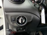 Mercedes-Benz CLA 180 d Shooting Brake AMG Line Aut.