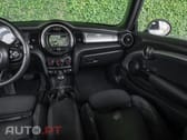 MINI Cooper Cooper Auto