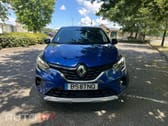 Renault Captur Evolution 1.0Tce 100cv