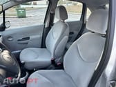 Citroen C3 1.4