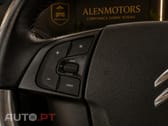 Citroen Grand C4 SpaceTourer 1.5 BlueHDi Feel Business