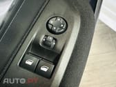 Peugeot E-208 50 kWh Active Pack