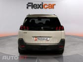 Peugeot 5008 1.5 BlueHDi Allure EAT8