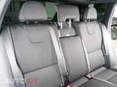 Volvo XC60 2.0 D3 Momentum Geartronic