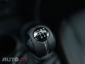 MINI Cooper One