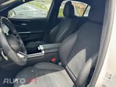 Mercedes-Benz C 300 de 9G-TRONIC AMG Line