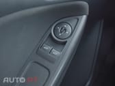 Ford Focus 1.5 TDCi Titanium