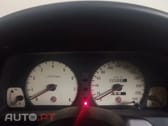 MG MGF 1.8 VVC