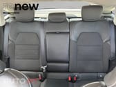 Renault Arkana 1,3 TCE Intens (Caixa Automática 7 Velocidades)