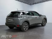 Peugeot E-2008 50 kWh Active