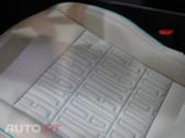 Fiat 600e 54 kWh La Prima
