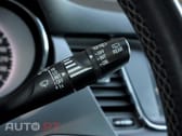 Opel Astra 1.0 120 Anos S/S