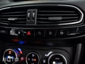 Fiat Tipo 1.3 MultiJet