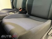 Ford Transit Connect 1.5 EcoBoost PHEV L2 Trend