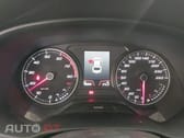 Seat Leon 1.0 EcoTSI Style S/S
