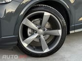 Audi Q2 30TDI