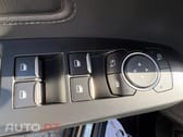 Ford Focus 2.3 EcoBoost ST
