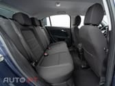 Fiat Tipo 1.3 MultiJet Life