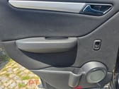 Mercedes-Benz A 160 CDI AVNTGARDE