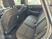 Hyundai Kauai 1.0 T-GDi Premium