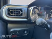 Citroen C3 1.2 PureTech Shine