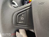 Renault Mégane Sport Tourer 1.5 dCi Dynamique SS