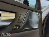 Volvo V60 2.0 T6 AWD TE R-Design